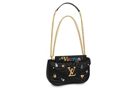 lv chinese|lv china website.